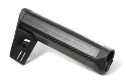LALCSA1R - Lancer LCS Carbon Fiber Stock