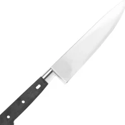 5001 - Lame MG French Forged