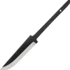 15303 - Lame Tomaszewski Whittler 100