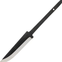 15303 - Lame Tomaszewski Whittler 100