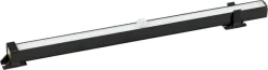 784851 - LAMPE DE SECURITE A LED SANS FIL HORNADY