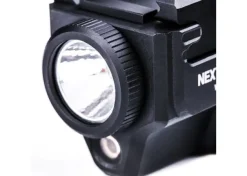 26.041926 - Lampe Nextorch WL22G pour pistolet