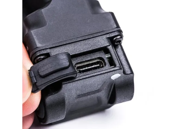 26.041926 - Lampe Nextorch WL22G pour pistolet