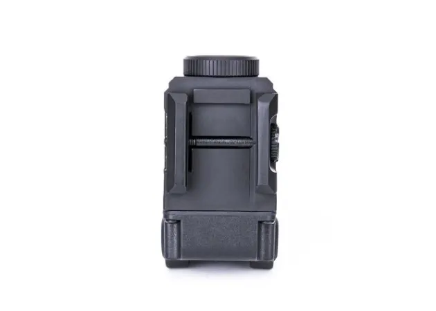 26.041926 - Lampe Nextorch WL22G pour pistolet