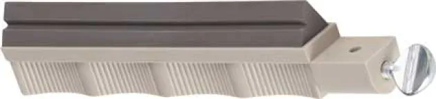 LANSKY MEDIUM GRIT SERRATED