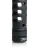 LANTAC - DGNAK47B : 762X39 DRAKON™ AK Muzzle Brake 14x1 LH Thread