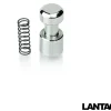LANTAC - 01-GP-ESP-SS ULTRASMOOTH GLOCK FIRING PIN SAFETY 17&19 SS