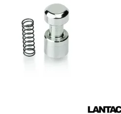LANTAC - 01-GP-ESP-SS ULTRASMOOTH GLOCK FIRING PIN SAFETY 17&19 SS
