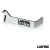 LANTAC - 01-GP-TDISC 3.5LB TRIGGER DISCONNECTOR
