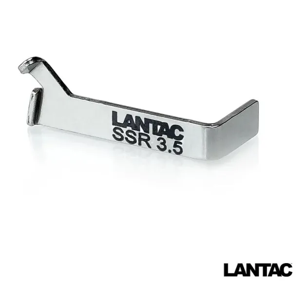 LANTAC - 01-GP-TDISC 3.5LB TRIGGER DISCONNECTOR
