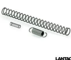 LANTAC - 01-GP-6-USS : GLOCK ULTIMATE SPRING SET 6LB