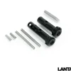 LANTAC - 01-LP-UPS ULTIMATE TAKEDOWN PIN SET