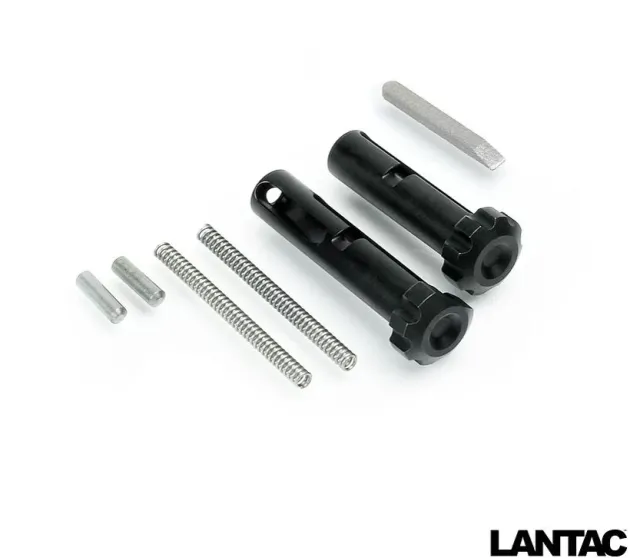 LANTAC - 01-LP-UPS ULTIMATE TAKEDOWN PIN SET