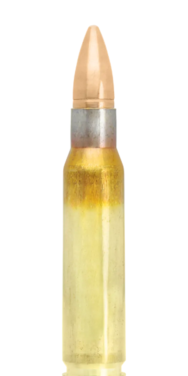 4317527 - Lapua .308 winchester FMJ 8.0g/123gr x20