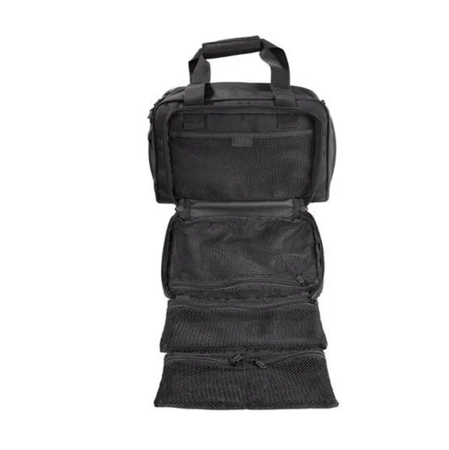 511-58726 - 5.11 Large Kit Bag