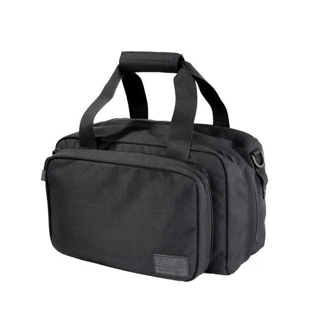 511-58726 - 5.11 Large Kit Bag