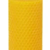 1905000004 - LARP Bougie Alvéolée cire d'abeille pure 10x6cm