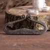 1900060100 - LARP Briquet à Silex Germanique