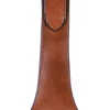 0616512100 - LARP Carquois latéral pour carreaux d'arbalète
