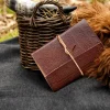 1914428208 - LARP Couverture 175x150 cm chaude 100% laine Anthracite