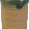 1972191902 - LARP Gobelet en terre cuite 20 mL