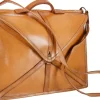 1616398800 - LARP Sac romain en cuir, Pera