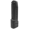 LAUALIENMAG17 - Chargeurs Laugo Arms 9x19 17coups