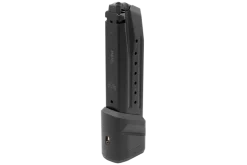 LAUALIENMAG17 - Chargeurs Laugo Arms 9x19 17coups