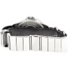 Layer Montre Layer Serie 0_17/75 Damas titane