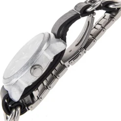 LAY01 - Layer Watch Automatique Fibre de carbone Prototype 01