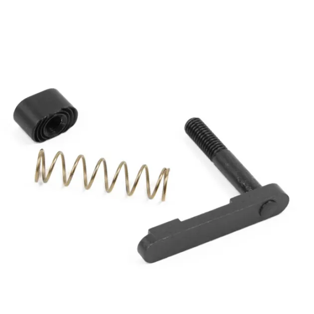 LBE - ARMCASY AR Mil Spec Mag Catch Assembly