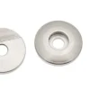 LBS-SK-370-1 - Lockbar Stabilizer titane