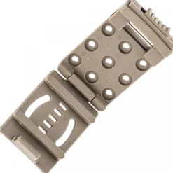 LCTC - DCL Combat Loop Tan