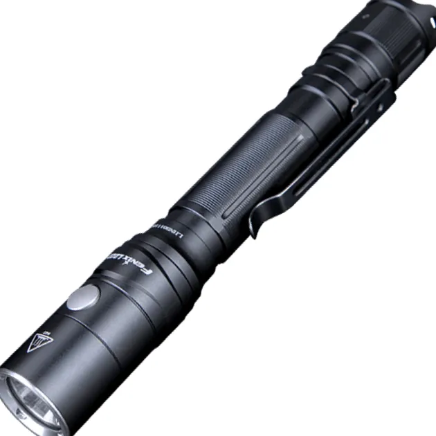 LD22 - Fenix LD22 V2 Lampe de poche