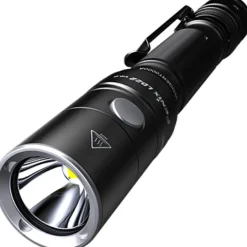 LD22 - Fenix LD22 V2 Lampe de poche