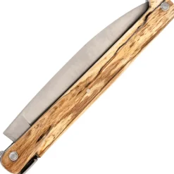 L0512DHI/FSB1-90 Laguiole en Aubrac Ancestral Hêtre