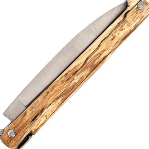 L0512DHI/FSB1-90 Laguiole en Aubrac Ancestral Hêtre