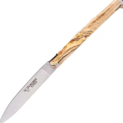 L0512DHI/FSB1-3 Laguiole en Aubrac L'Ancestral Hêtre d'Aubrac