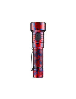 LD36RFC - FENIX LD36R Torche Multicolore 3600lm Flame Camo