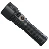 LD45R - FENIR LD45R Lampe Torche Zoomable 2800lm Rechargeable 21700 5000mAh