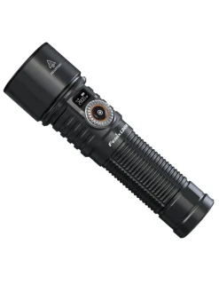 LD45R - FENIR LD45R Lampe Torche Zoomable 2800lm Rechargeable 21700 5000mAh