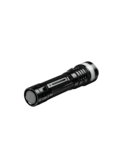 LD35R - FENIX LD35R Lampe Multifonctions 1800lm 18650 3400mAh USB-C