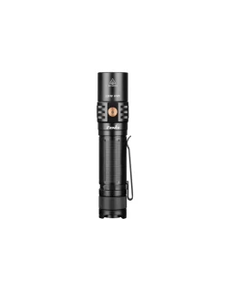 LD32UVC - FENIX LD32UVC Lampe de désinfection UVC 1200lm 18650