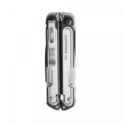 833076 - Leatherman ARC