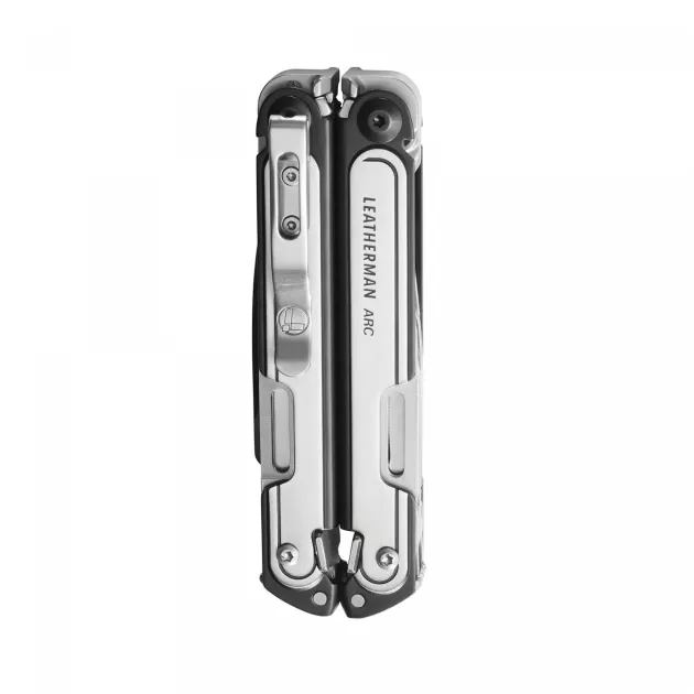 833076 - Leatherman ARC