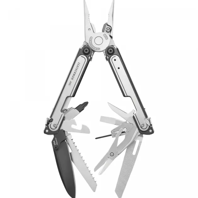 833076 - Leatherman ARC