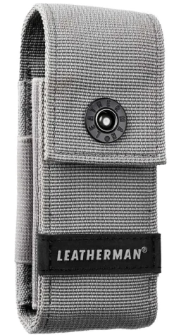 833076 - Leatherman ARC