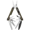 833330 - Leatherman ARC Talos Cerakote