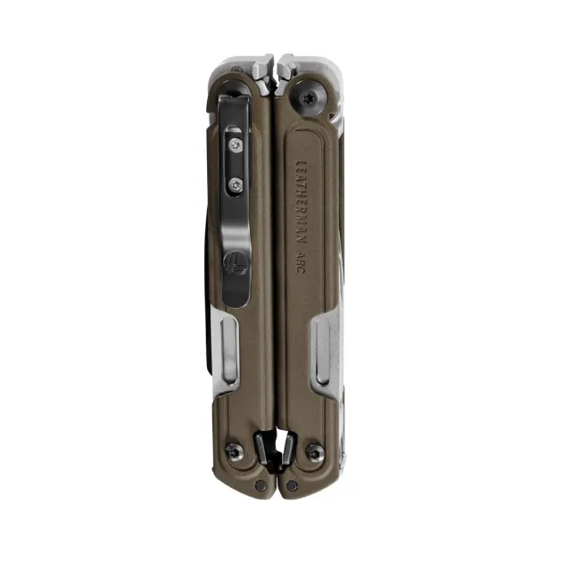 833330 - Leatherman ARC Talos Cerakote