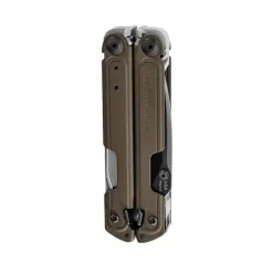 833330 - Leatherman ARC Talos Cerakote